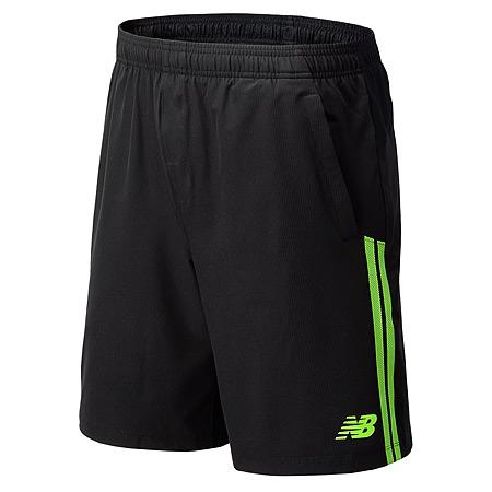 New Balance Tournament 9 Inch Short - Men's