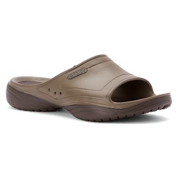 Crocs, Inc. Modi 2.0 Slide Sandal - Men's