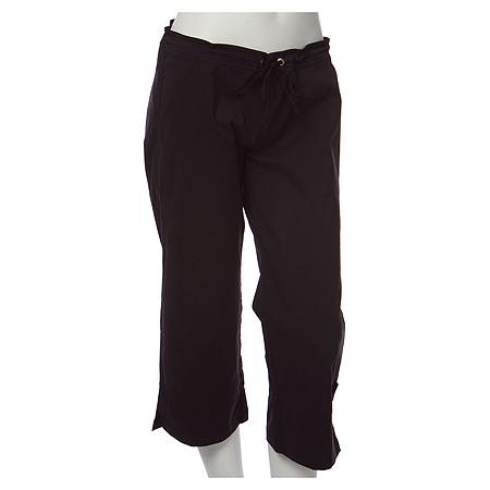 Prana Bliss Capri - Women's