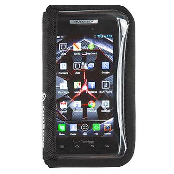 Timbuk2 Mission Wallet - Large - Men's