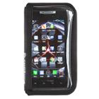 Timbuk2 Mission Wallet - Large - Men's