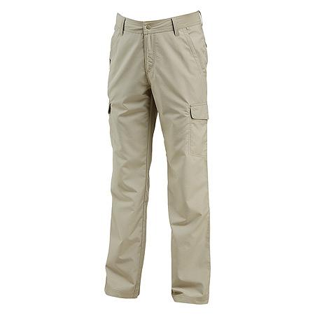 Merrell Bendidee Pant - Men's