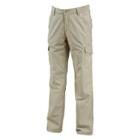 Merrell Bendidee Pant - Men's