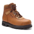 Wolverine Traditional 6-inch Boot Eh St - Men's