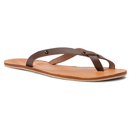 Roxy Madrid Flip Flop Sandal - Women's