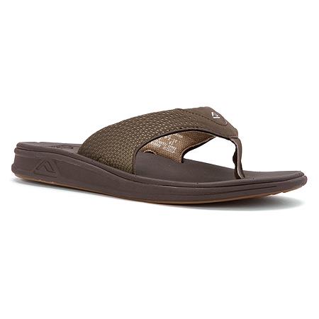 Reef Rover Sandal - Men's