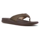 Reef Rover Sandal - Men's