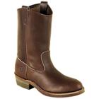 Double-h Boots 11 Inch Ranch Wellington St - Men's