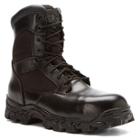 Rocky Alpha Force 8 Wp Ct Eh Boot - Men's