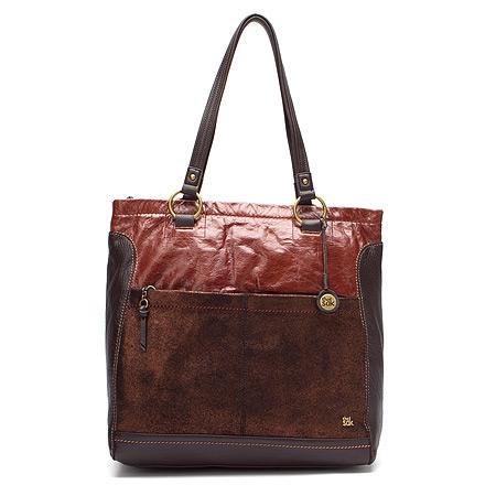 The Sak Iris Tote