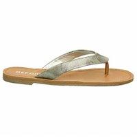 Report Sammy Flat Sandal - Women's