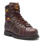 Cat Footwear Silverton Guard - Men's