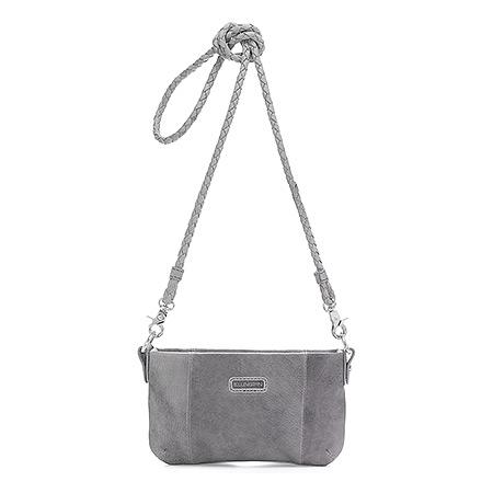 Ellington Eva Pouchette - Women's