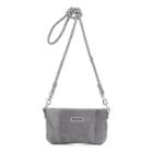 Ellington Eva Pouchette - Women's