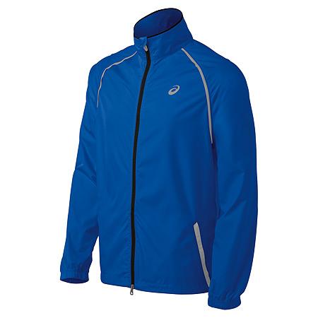 Asics Spry Jacket - Men's