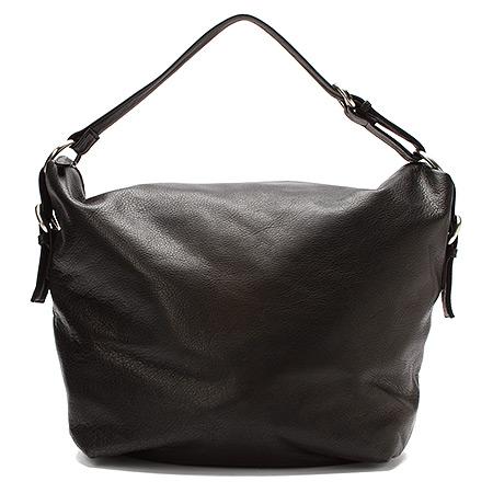 Osgoode Marley Zip Top Floppy Bag - Women's
