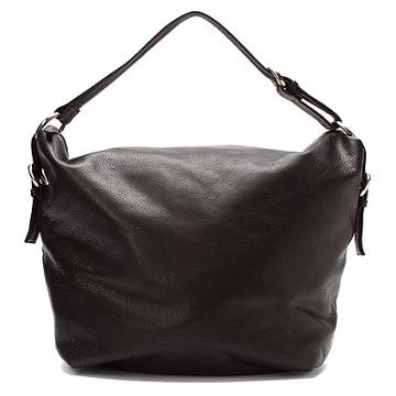 Osgoode Marley Zip Top Floppy Bag - Women's
