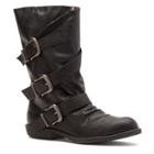 Blowfish Alms Boot - Women's