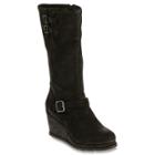 Cat Footwear Knew - Women's