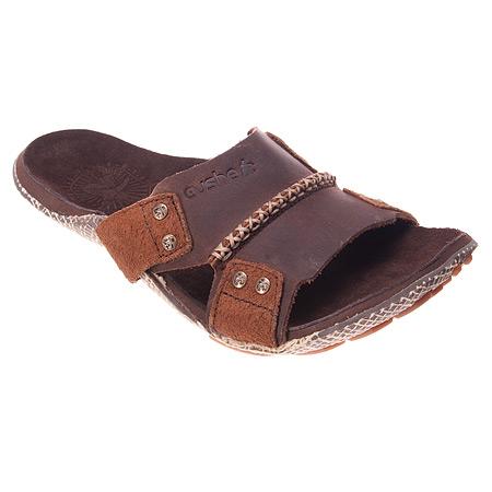 Cushe Manuka Slide - Men's