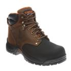 Carolina Ca5582 6 Inch Internal Metguard Boot - Men's