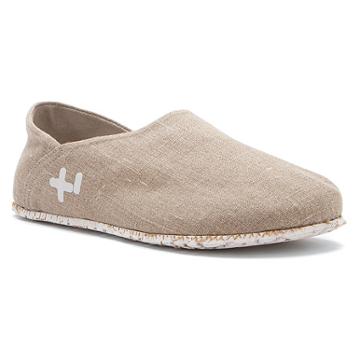Otz Shoes Otz-300gms Linen - Women's