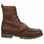 Polo By Ralph Lauren Ranger Lace-up Boot - Men's