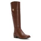 Tommy Hilfiger Dalyn Riding Boot - Women's