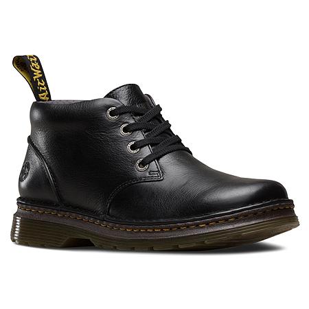 Dr. Martens Giggs 4-eye Chukka Boot - Men's