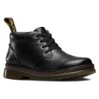 Dr. Martens Giggs 4-eye Chukka Boot - Men's