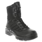 Bates 2280 8-inch Tactical Boot Waterproof - Men's