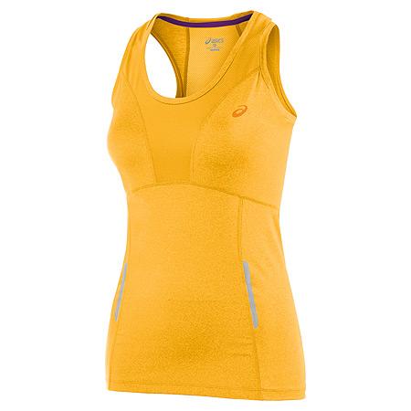 Asics Fujitrail Sleeveless Tank - Women's