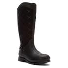 The Original Muck Boot Company Pacy High - Women's