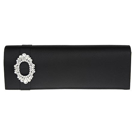 Nina Ladiza Clutch - Women's