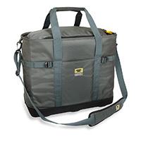 Mountainsmith Zip Top Tote Medium - Men's
