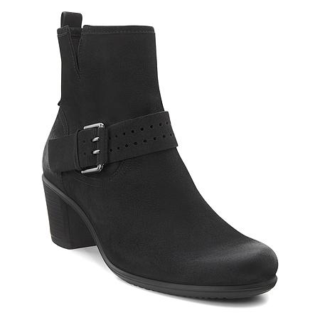 Ecco Touch 55 Boot - Women's