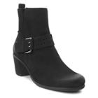 Ecco Touch 55 Boot - Women's