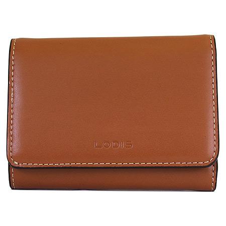 Lodis Mallory French Purse - Women's