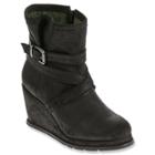 Cat Footwear Bemuse - Women's