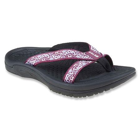 Kalso Earth Shoe Cabo San Lucas 2 - Women's