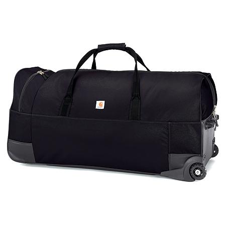 Carhartt Legacy 36 Wheeled Gear Bag - Men's