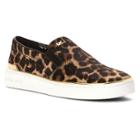 Michael Michael Kors Kyle Slip On - Women's