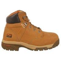 Timberland Helix 6 Insulated Composite Toe Waterproof Work Boot - Men's