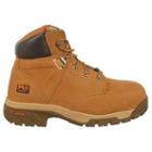 Timberland Helix 6 Insulated Composite Toe Waterproof Work Boot - Men's