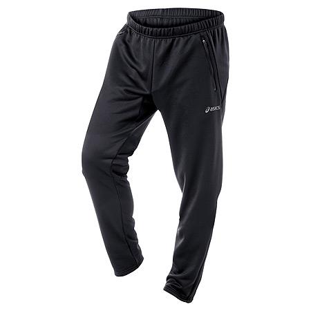 Asics Essentials Pant - Men's