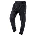 Asics Essentials Pant - Men's