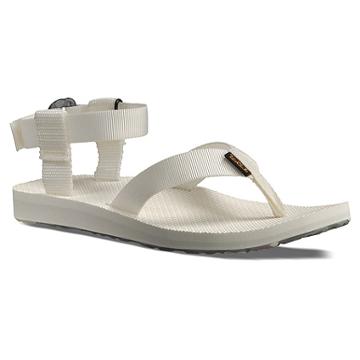 Teva Original Sandal Marbled - Women's