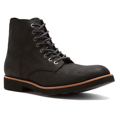 Seavees Boondocker Boot - Men's