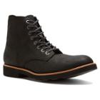 Seavees Boondocker Boot - Men's