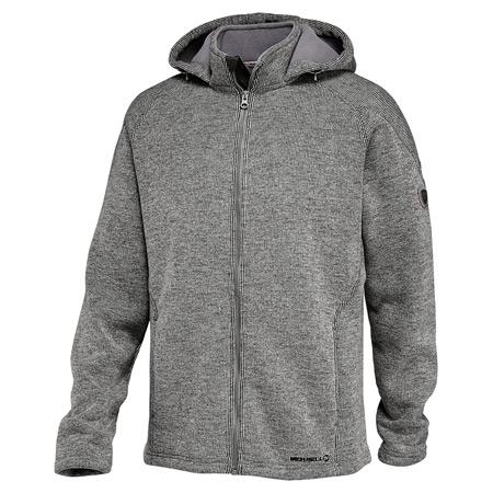 Merrell Big Sky Hoodie - Men's